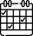 key_1